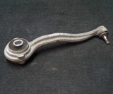 Braț curbat dreapta față MERCEDES-BENZ C W203 2005 OEM: A203331014,R20305 1795923