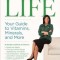 Fortify Your Life: Your Guide to Vitamins, Minerals, and More