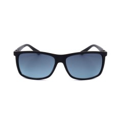 Ochelari de soare barbati Guess GF0191 02W