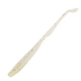 Cumpara ieftin Shad Rapture Soul Shad 7.5 Cm Glowing 10 Buc
