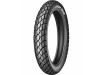 Anvelopa Moto Dunlop D602 100/90-18 56P TT Off-Road/On-Road