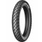 Anvelopa Dunlop D602 100/90-18 56P TT Cod Produs: MX_NEW 03160183PE