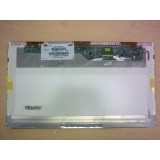 DISPLAY LAPTOP - LTN156AT05 15.6 INCH ,1366x768 , 40 PIN