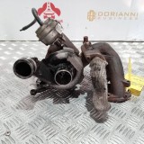 Cumpara ieftin Turbina Fiat Alfa Romeo 1.9 D