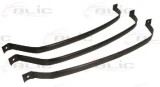 Set suport, rezervor combustibil VW GOLF III (1H1) (1991 - 1998) BLIC 6907-00-9522030P