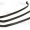 Set suport, rezervor combustibil VW VENTO (1H2) (1991 - 1998) BLIC 6907-00-9522030P