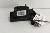 Borna cablu baterie AUDI A7 Sportback 4GA, 4GF 2017 OEM: 8J0915459 28528551