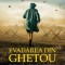 Evadarea din ghetou &ndash; John Carr