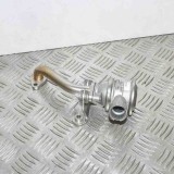 Supapa EGR Porsche Macan 95B 2015 OEM 99711320371. EGR Porsche Macan 95B - Calitate Originala, Garantie!