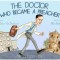 The Doctor Who Became a Preacher: Martyn Lloyd-Jones