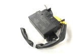 Unitate de control senzor de parcare PDC NISSAN X-TRAIL T32_ 2018 OEM: 28532-6FP0A,28538-6FP0A 14274237