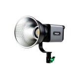 Cumpara ieftin Lampa LED Weeylite Ninja 200 + WB2
