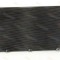 Condensator / Radiator aer conditionat OPEL ASTRA H Combi (L35) (2004 - 2016) THERMOTEC KTT110145
