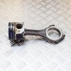 Piston AUDI Q7 4L 2008 OEM: 059198401D059107065BJ 3210375