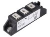Modul Tiristor Dublu IXYS MCC95-14IO8B 1.4kV 116A Carcasa TO240AA Montare Surub