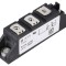Modul tiristor dublu 1.4kV 116A