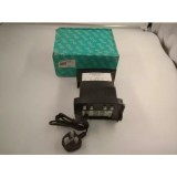 FRACARRO PSU 3001/UK POWER SUPPLY 3A 18V UK 271159 PSU-3001