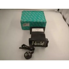 FRACARRO PSU 3001/UK POWER SUPPLY 3A 18V UK 271159 PSU-3001 foto
