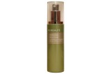 M2 Beaute, Ultra Pure Solutions, Peptidă și vitamina B, Energizant, Spray de ceață, Pentru față, 75 ml *Tester