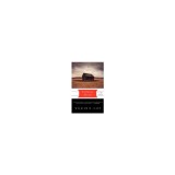 Cartesian Sonata: And Other Novellas