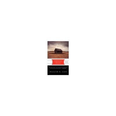 Cartesian Sonata: And Other Novellas foto