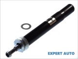 Amortizor / telescop fata Volkswagen Golf 2 (1983-1992)[19E,1G1], Array