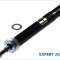 Amortizor / telescop fata Volkswagen Golf 2 (1983-1992)[19E,1G1]