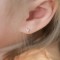 Foto  - 3