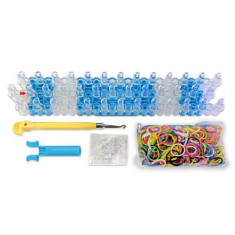 Set Rainbow Loom foto