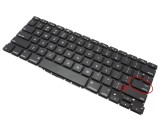 Tastatura laptop Apple MacBook Pro A1502 13&quot; 2013-2015 Retina ME864 ME865 ME866