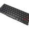 Tastatura laptop Apple MacBook Pro A1502 13&quot; 2013-2015 Retina ME864 ME865 ME866