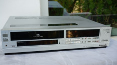 Video recorder VHS Panasonic NV-H70 Stereo Hi-Fi foto