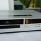 Video recorder VHS Panasonic NV-H70 Stereo Hi-Fi