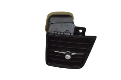 Gura de ventilație planșa de bord VOLVO S90 II 2017 OEM: 31651219 24834955 foto