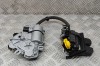 &Icirc;ncuietoare haion AUDI Q5 FY 2017 OEM: 3V5827887B,80A827506A 21847262