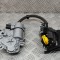 &Icirc;ncuietoare haion AUDI Q5 FY 2017 OEM: 3V5827887B,80A827506A 21847262
