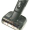 Perie turbo Aspirator vertical si mop Philips SpeedPro Aqua 3in1 300003587101
