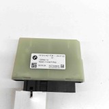 Unitate de control AdBlue BMW X7 G07 2022 OEM: 5A57FD8,A3C70308200 24984003