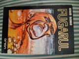 Richard Bachman Fugarul