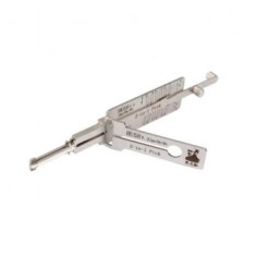 Decodor Lishi 2 in1 HU58 compatibil BMW