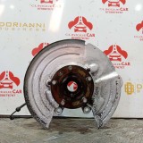 Cumpara ieftin Fuzeta Dreapta Land Rover Range Rover Evoque 2011-2019