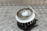 Ventilator aeroterma MERCEDES-BENZ E T-Model S213 2018 OEM: 0130309007,F011500133,T58281B 30031058