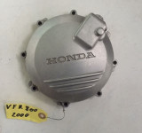 Capac motor generator Honda VFR800 RC46 1998-2001
