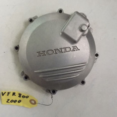 Capac motor generator Honda VFR800 RC46 1998-2001