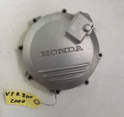 Capac motor generator Honda VFR800 RC46 1998-2001 foto