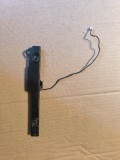 boxe difuzoare HP ProBook 4330s 4430S 4431S 4435S 4436S 4331S 4335S 4336S