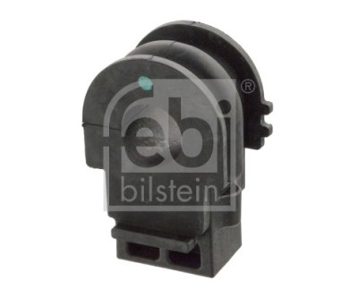 FEBI BILSTEIN 34067 Bucsa, bara stabilizatoare foto