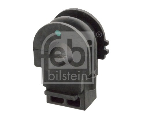 FEBI BILSTEIN 34067 Bucsa, bara stabilizatoare