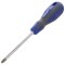 Şurubelniţă Phillips PH2 100mm Soft-Touch