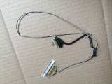 cablu display Lenovo IdeaPad U510 Y410, Y410P, VITU5, Y430P, Y400, DC02001KW00